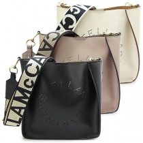 ブランドステラマッカートニー15SMa0コピー