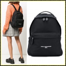 ステラマッカートニー15SMa1スーパーコピー