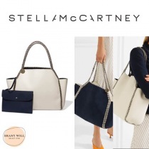 ステラマッカートニー15SMa5スーパーコピー