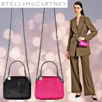 ステラマッカートニー15SMa6スーパーコピー