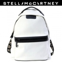 ブランドステラマッカートニー15SMa7コピー