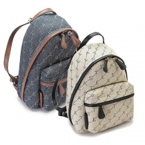 ステラマッカートニー15SMa8スーパーコピー