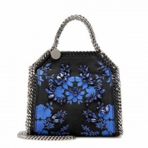 ステラマッカートニー15SMa9スーパーコピー