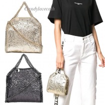 ブランドステラマッカートニー16SMaコピー