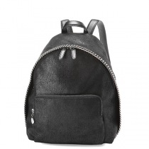 ステラマッカートニー16SMa0スーパーコピー