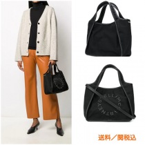 ブランドステラマッカートニー16SMa1コピー