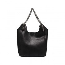 ステラマッカートニー20091501スーパーコピー