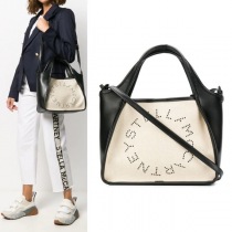 ステラマッカートニー20102002スーパーコピー