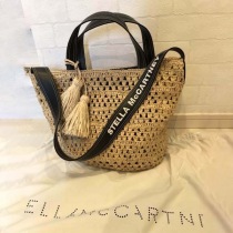 ステラマッカートニー21080506スーパーコピー