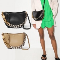 ブランドステラマッカートニー21090908コピー