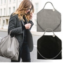 ブランドステラマッカートニー234387W91321000コピー