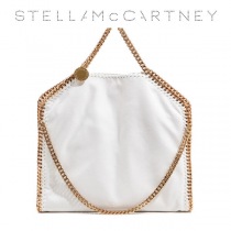 ブランドステラマッカートニー234387W93559116コピー