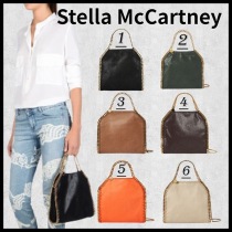 ステラマッカートニー371223Wスーパーコピー