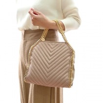 ブランドステラマッカートニー371223W70006コピー