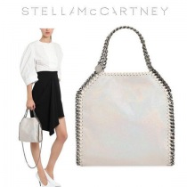 ステラマッカートニー371223W80009269スーパーコピー