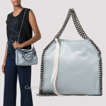 ステラマッカートニー371223W86755900スーパーコピー