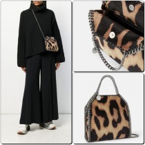 ステラマッカートニー371223W86759116スーパーコピー