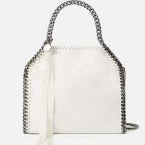 ブランドステラマッカートニー371223W86759300コピー