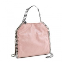 ステラマッカートニー371223W9132スーパーコピー