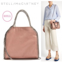 ステラマッカートニー371223W91325702スーパーコピー