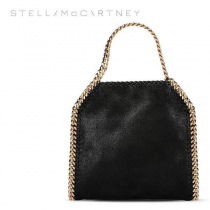 ステラマッカートニー371223W9355スーパーコピー