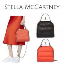 ステラマッカートニー371223WP0スーパーコピー