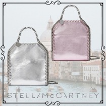 ステラマッカートニー391698W700055702スーパーコピー