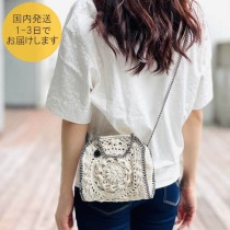 ステラマッカートニー391698W8787スーパーコピー