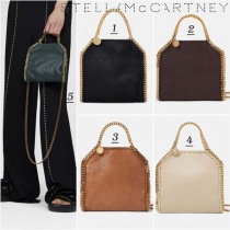 ステラマッカートニー391698W9スーパーコピー