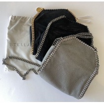 ブランドステラマッカートニー391698W9132コピー