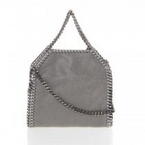 ブランドステラマッカートニー391698W91321220コピー