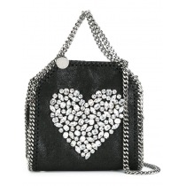 ステラマッカートニー391698W9951スーパーコピー