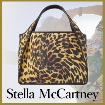 ステラマッカートニー502793WP0スーパーコピー