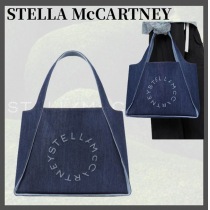 ステラマッカートニー502793WP00104005スーパーコピー