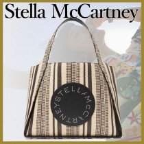 ステラマッカートニー502793WP00131000スーパーコピー