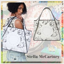 ステラマッカートニー502793WP00321830スーパーコピー