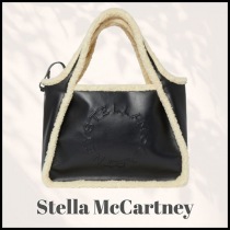 ブランドステラマッカートニー513860Wコピー