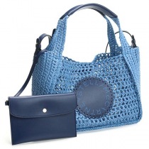 ステラマッカートニー513860W700184960スーパーコピー