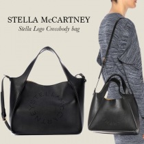 ステラマッカートニー513860W99231000スーパーコピー