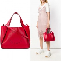 ステラマッカートニー513860W99231001スーパーコピー