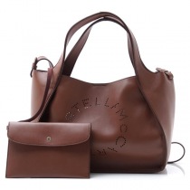 ステラマッカートニー513860W99237773スーパーコピー