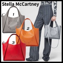 ステラマッカートニー513860WPスーパーコピー