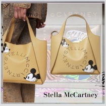 ブランドステラマッカートニー513860WP00337070コピー