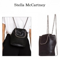 ブランドステラマッカートニー560624W91321000コピー