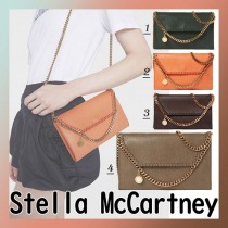 ブランドステラマッカートニー581238W9コピー