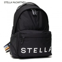 ステラマッカートニー594247W8580スーパーコピー