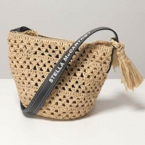 ステラマッカートニー700026W8660スーパーコピー