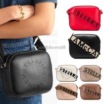 ステラマッカートニー700072W85422800スーパーコピー