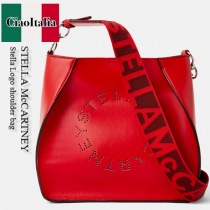 ステラマッカートニー700073W85426506スーパーコピー