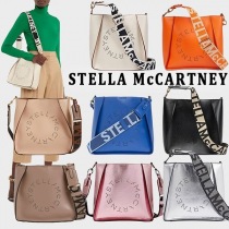 ステラマッカートニー700073W85429000スーパーコピー